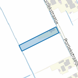 Perceel SHT02-AR-3368