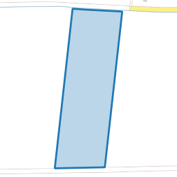 Perceel SHT02-AR-3377