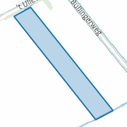 Perceel SHT02-AR-3386