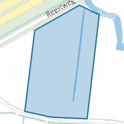 Perceel SHT02-AR-3387