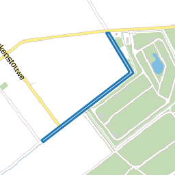 Perceel SHT02-AR-3388