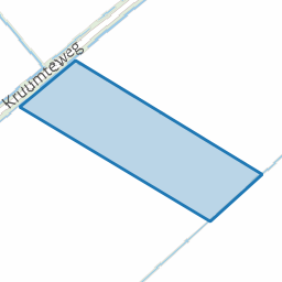 Perceel SHT02-AR-3392