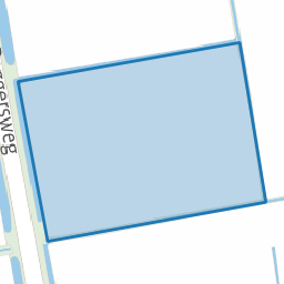 Perceel SHT02-AR-3393