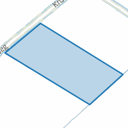 Perceel SHT02-AR-3394