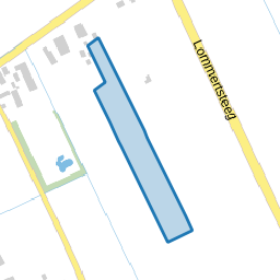 Perceel SHT02-AR-3395