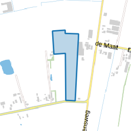 Perceel SHT02-AR-3415