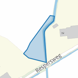 Perceel SHT02-AR-3418