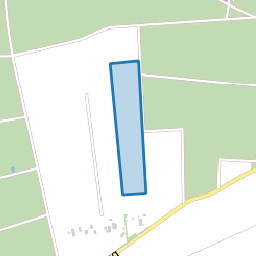 Perceel SHT02-AR-342