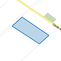 Perceel SHT02-AR-3427