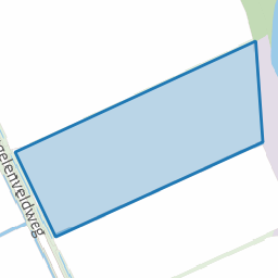 Perceel SHT02-AR-3434