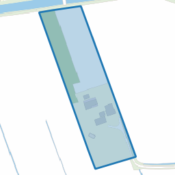 Perceel SHT02-AR-3439