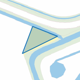 Perceel SHT02-AR-3443