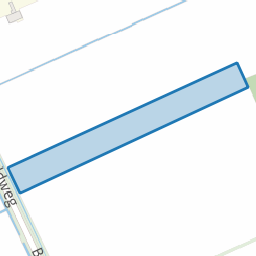 Perceel SHT02-AR-345