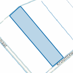 Perceel SHT02-AR-3452