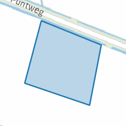 Perceel SHT02-AR-3453