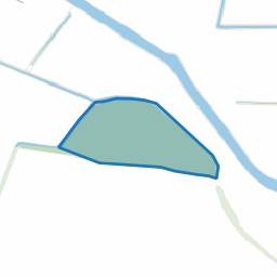 Perceel SHT02-AR-3460