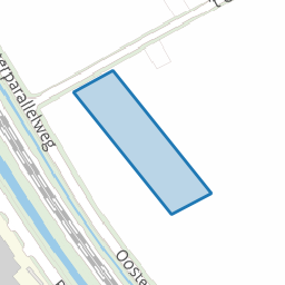 Perceel SHT02-AR-3467