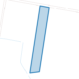 Perceel SHT02-AR-3468