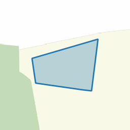 Perceel SHT02-AR-3469