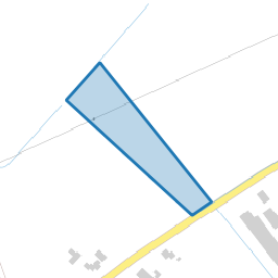 Perceel SHT02-AR-3471