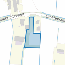 Perceel SHT02-AR-3473