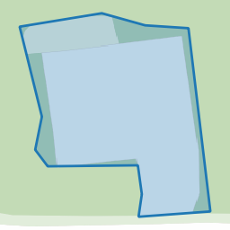 Perceel SHT02-AR-3475