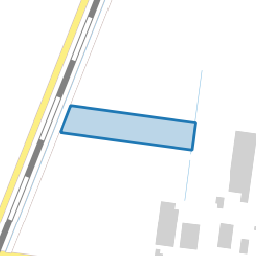 Perceel SHT02-AR-3481