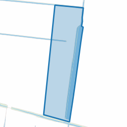 Perceel SHT02-AR-3482