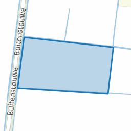 Perceel SHT02-AR-3489