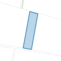 Perceel SHT02-AR-3490