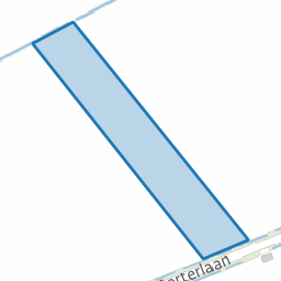 Perceel SHT02-AR-3496