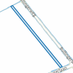 Perceel SHT02-AR-3499