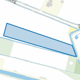 Perceel SHT02-AR-3502