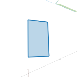 Perceel SHT02-AR-3507