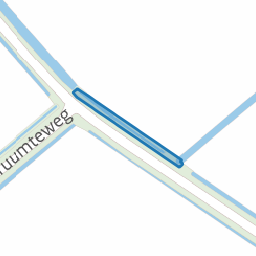 Perceel SHT02-AR-3512