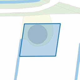 Perceel SHT02-AR-3519