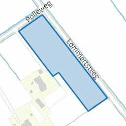 Perceel SHT02-AR-3532