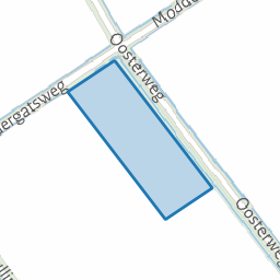 Perceel SHT02-AR-3537