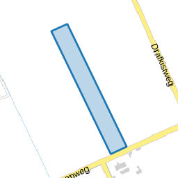 Perceel SHT02-AR-3538