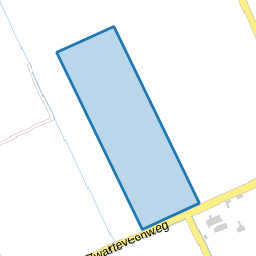 Perceel SHT02-AR-3541