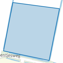 Perceel SHT02-AR-355