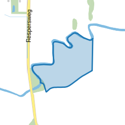 Perceel SHT02-AR-3552