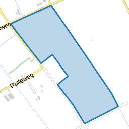 Perceel SHT02-AR-3556