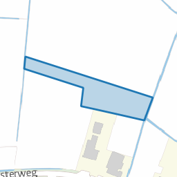 Perceel SHT02-AR-3558