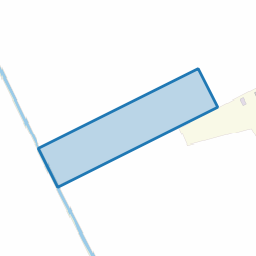 Perceel SHT02-AR-3559