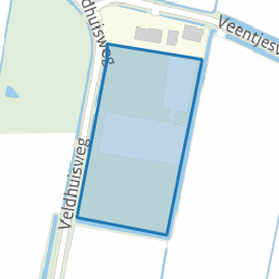 Perceel SHT02-AR-356