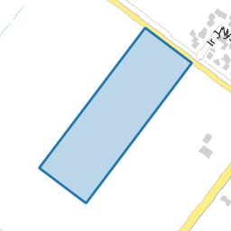 Perceel SHT02-AR-3566