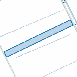 Perceel SHT02-AR-3569