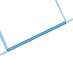 Perceel SHT02-AR-3577