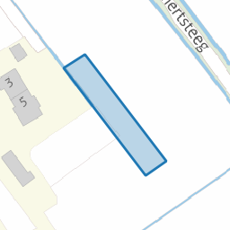 Perceel SHT02-AR-3579